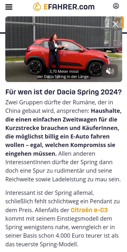 Screenshot Quelle efahrer pkt com.jpg