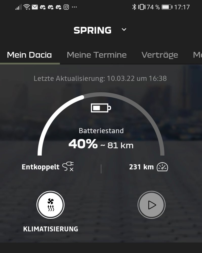 Screenshot_20220310_171708_com.dacia.mydacia.one.fr_edit_2123489659434831.jpg