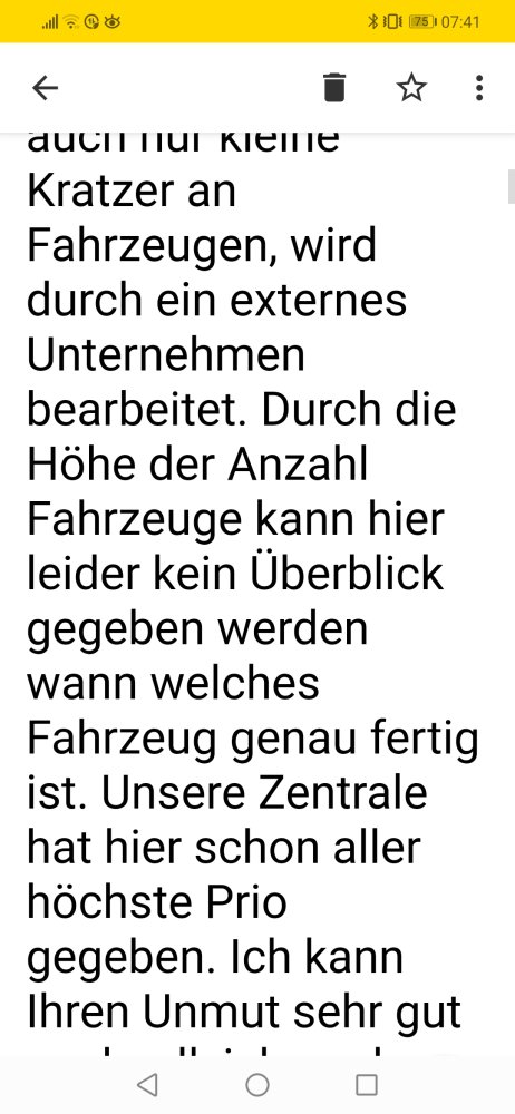 Screenshot_20220420_074109_de.web.mobile.android.mail.jpg