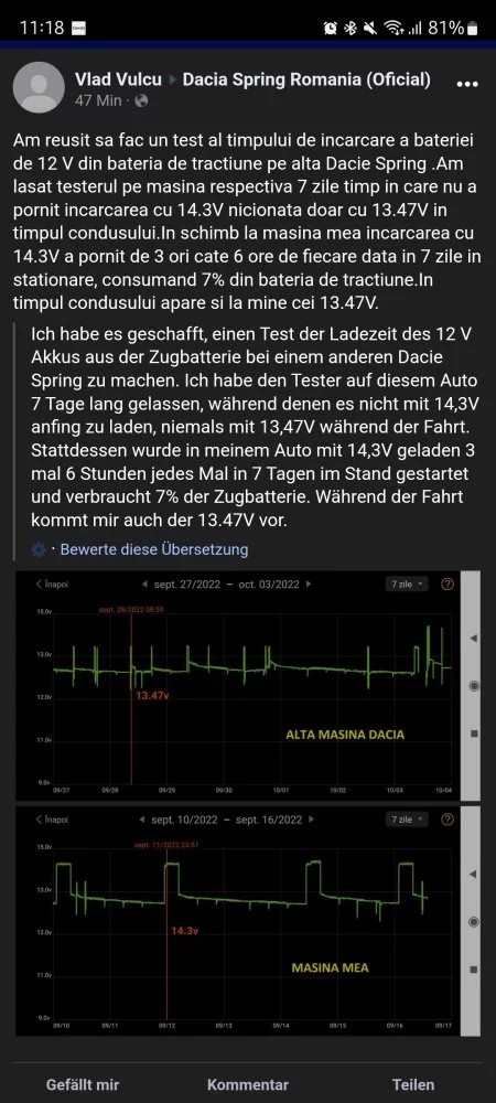 Screenshot_20221015-111827_Samsung Internet.webp