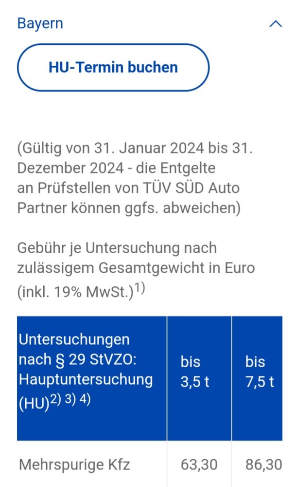 Screenshot_20241222_085536_Samsung Internet.jpg