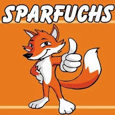 Sparfuchs.webp