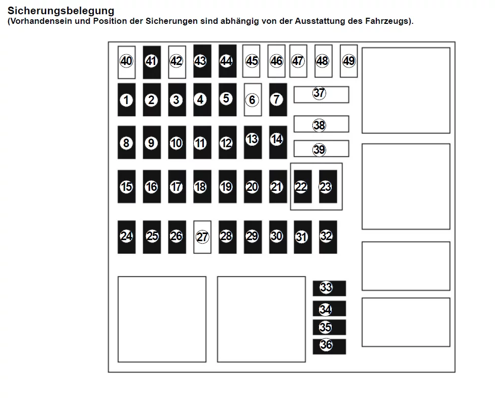 ssichdac.webp