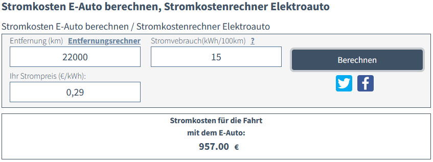 Stromkosten.PNG