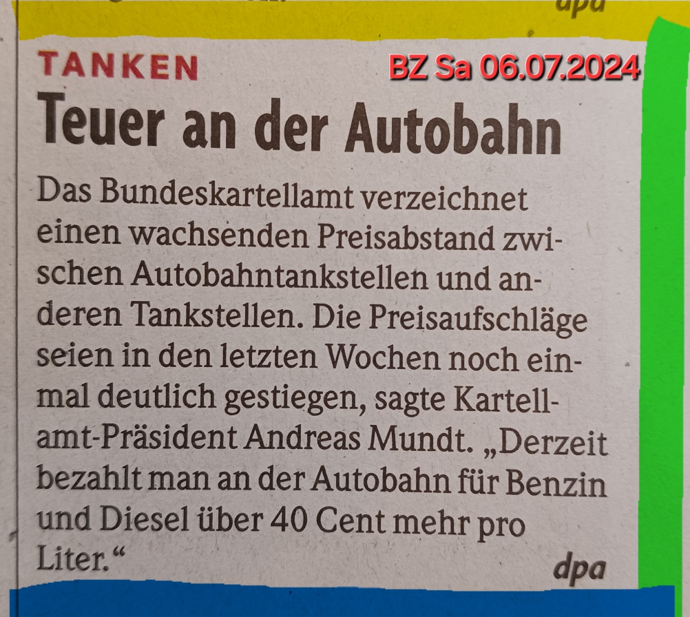 Tanken an der Autobahn logischer Teuro.jpg