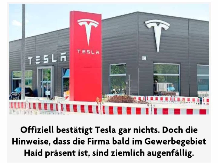 Tesla in Südbaden Freiburg Badische Zeitung.webp