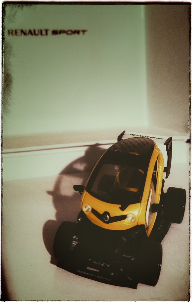 twizy.jpg