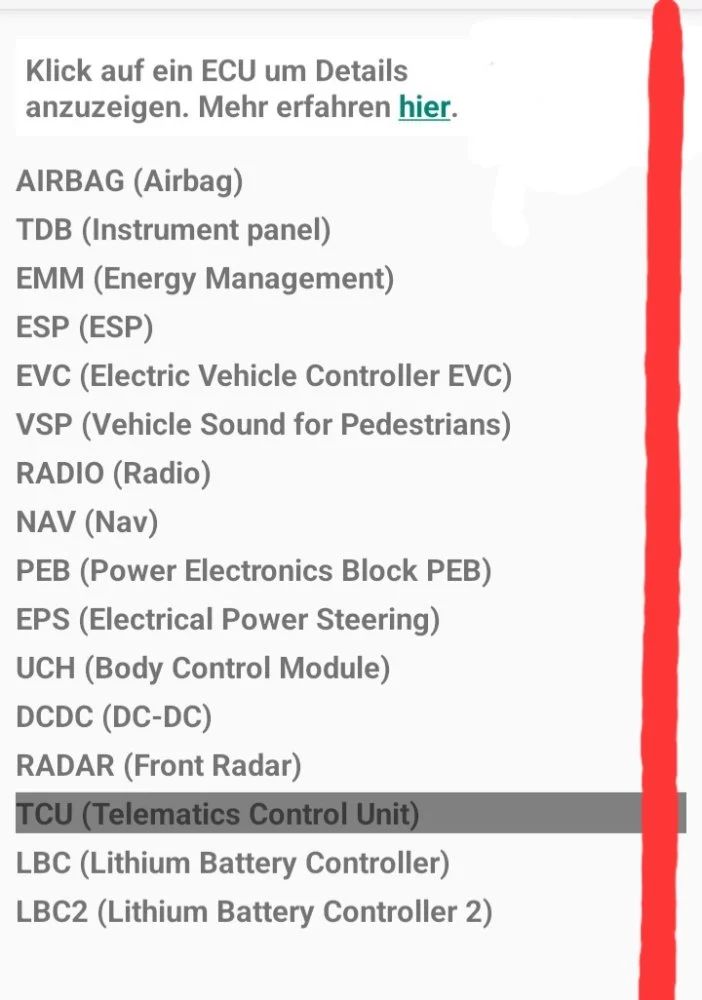 UNIT's ECU-Software und Andere Kleinigkeiten.webp