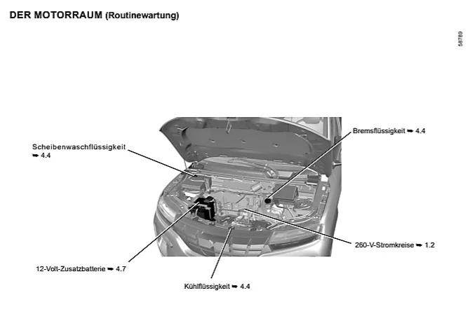 Wartung bei offener Motorhaube.jpg