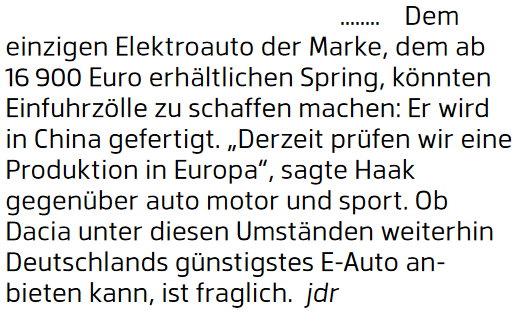 Zukunft_des_Dacia_Spring.jpg