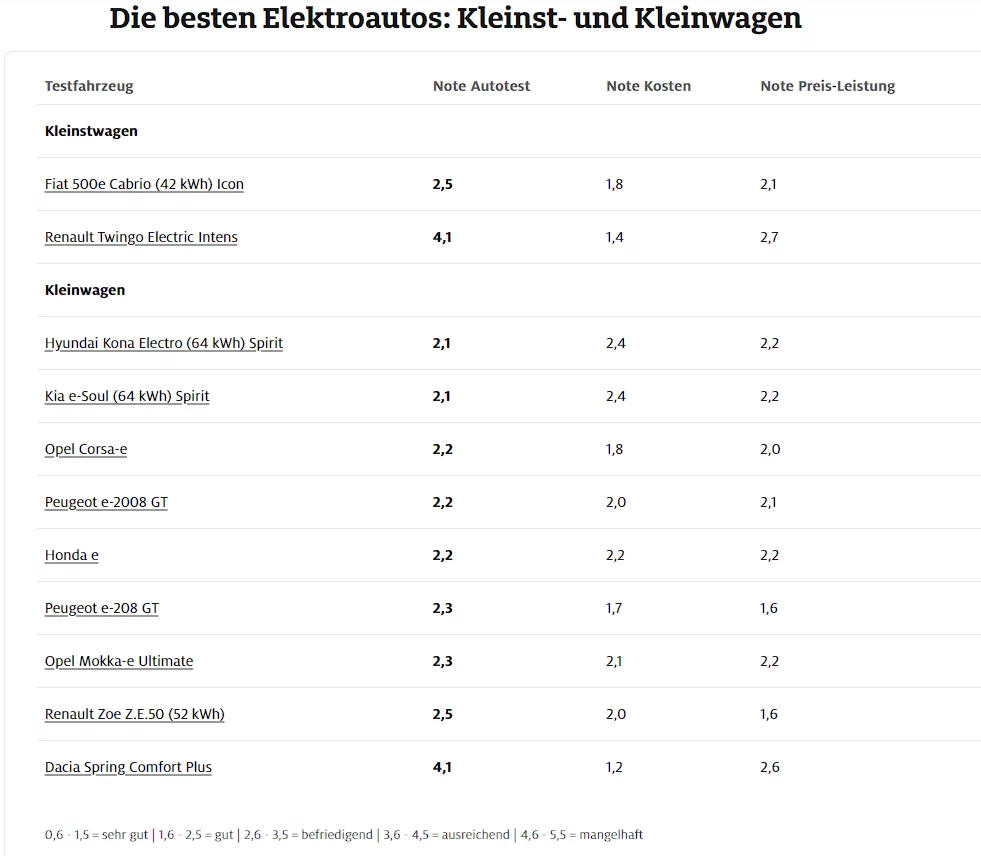 Zwischenablage10.webp