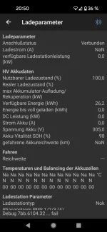 Fertig geladen, 26,2kwh 305 Volt.webp