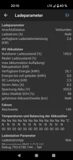 100% bei 305 Volt mit 2,5kwh DC.webp