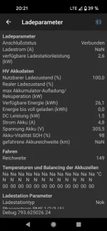 100% bei 305,5 Volt mit 1,5kwh DC.webp