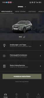 Screenshot_2023-11-20-15-56-57-232_com.dacia.mydacia.one.fr.webp