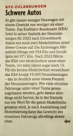 KBA mit Schwergewichten bei Neuzulassungen 2023.jpg