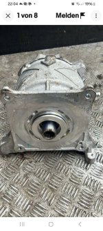 Dacia Spring Motor 4DB401 45er Flansch zu Getriebe.jpg