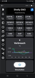 Screenshot_20240615_201056_Shelly_Smart_Control[1].jpg