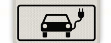 Aufkleber Nur Elektrofahrzeuge sls Ergänzung.jpg