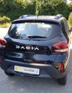 Dacia Spring 2023 FL hinten.jpg