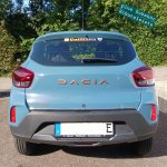 Dacia Spring 2023 FL plus Chrom extreme.jpg