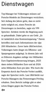 Screenshot_20240701_193750_Badische Zeitung.jpg