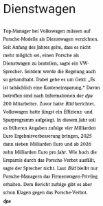 Screenshot_20240701_193750_Badische Zeitung.webp