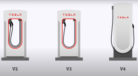 Tesla Supercharger.png