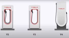 Tesla Supercharger.webp