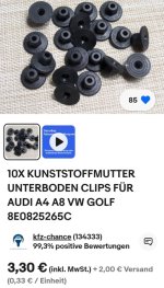 Kunststoffmuttern SW10_eBay.jpg