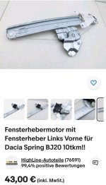 Fensterhebermotor voli Dacia Spring a ebay.jpg