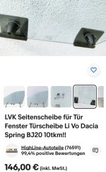 Seitenscheibe Dacia Spring Klip Befestigungen.jpg