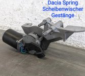 Dacia Spring Scheibenwischer Gestänge Orig.jpg