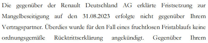 Falscher Adressat2.png