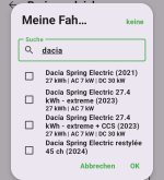 Dacia Spring Optionen_EVMap.jpg