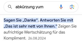 YUM recherchiert mal über_Google.jpg