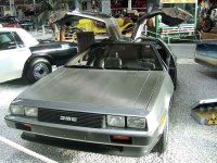 De Lorean.JPG