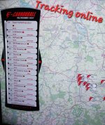 e-Cannenball Online Tracking Top.jpg