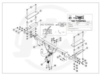 Fahrradträger GDW Bauteilübersicht 2620T35.jpg