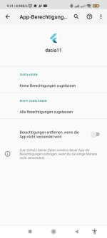 Screenshot_2024-09-21-09-31-05-429_com.google.android.permissioncontroller.jpg