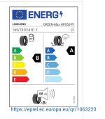 Teifen Label LIngLong GreenMaxHP050.jpg