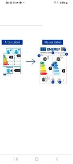 Reifenlabel wurde geändert i Mai 2021.jpg