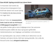 CRASH TEST ADAC anno 2021.jpg