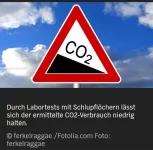 Abgas Betrug Klimaweltmeister v J Edelhoff.webp