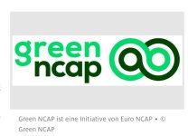 Auszeichnung Dacia Spring von Green ncap.jpg