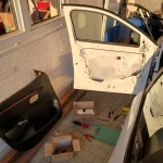 Dacia Spring DIY vorne links Zuwendung extreme.webp