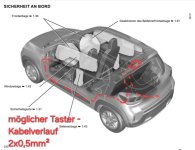 Dacia Spring Übersicht Zeichnung.jpg