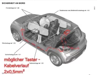 Dacia Spring Übersicht Zeichnung.webp