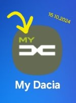 My Dacia App hat sich verändert 15-10-24.jpg