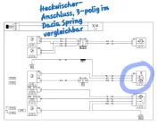 Zum Vgl Heckwischer Renault Zoe Schaltplan.webp